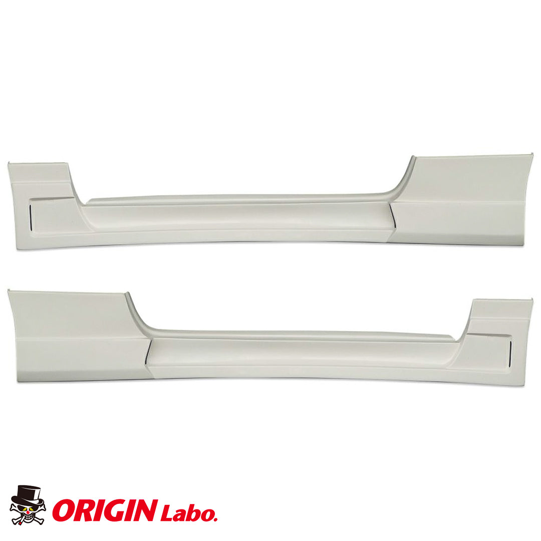 ORIGIN Labo S14 コウキ レーシングライン エアロキット