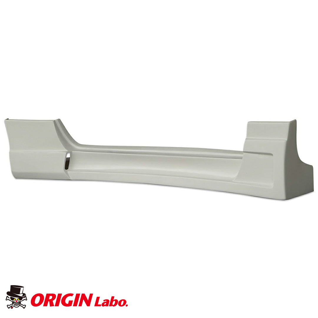 ORIGIN Labo S14 ZENKI レーシングライン エアロキット