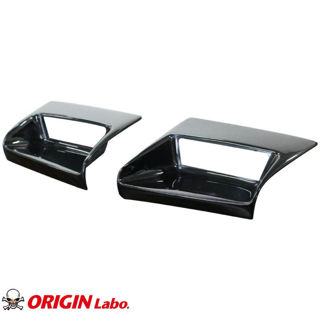 Combat Eye Headlights - 180SX/240SX [Multi Type]