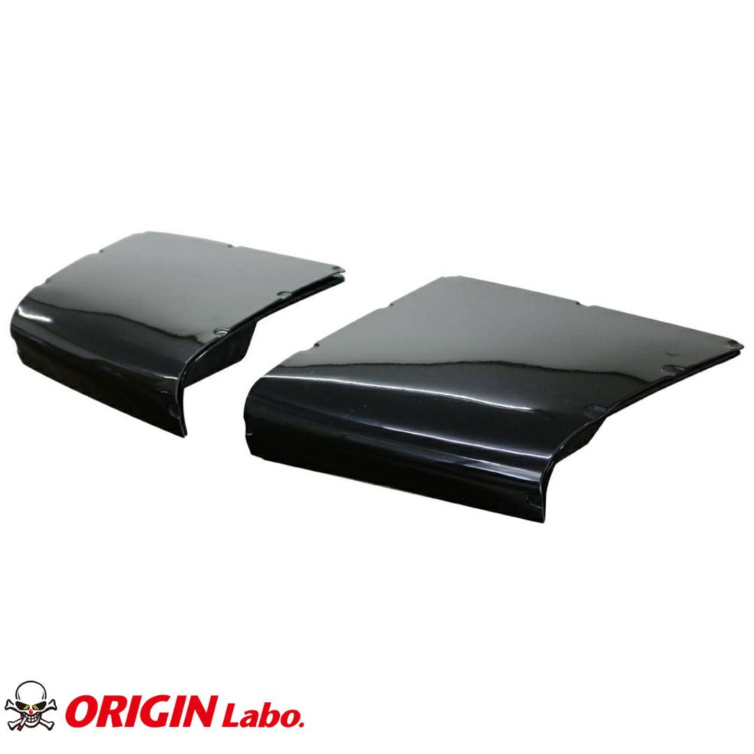 Combat Eye Headlights - 180SX/240SX [Multi Type]