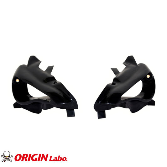 Combat Eye Headlights - GT86/BRZ/FRZ [Indicator Type] (ZN6/ZC6)
