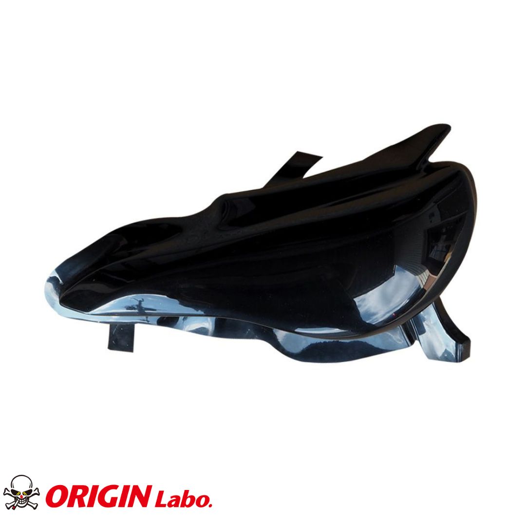 Combat Eye Headlights - GT86/BRZ/FRZ [Closed Type] (ZN6/ZC6)