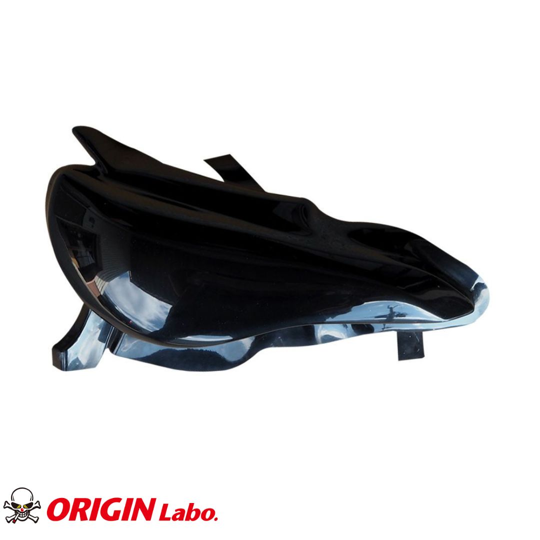 Combat Eye Headlights - GT86/BRZ/FRZ [Closed Type] (ZN6/ZC6)