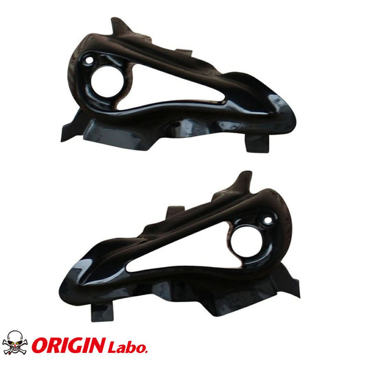 Combat Eye Headlights - GT86/BRZ/FRZ [Light Type] (ZN6/ZC6)