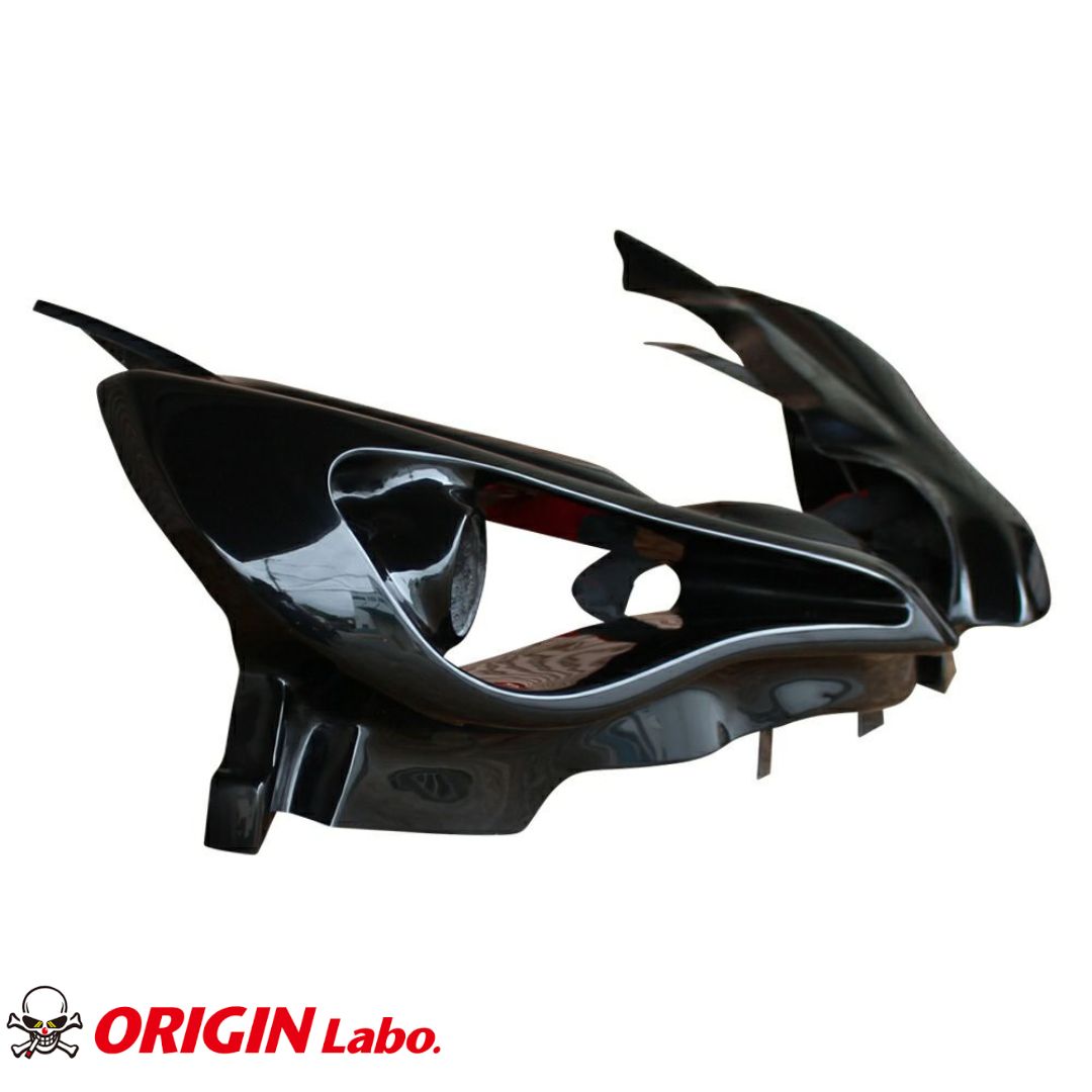 ORIGIN Labo Combat Eye [Light Type] - GT86/BRZ/FRZ – E.K Motors