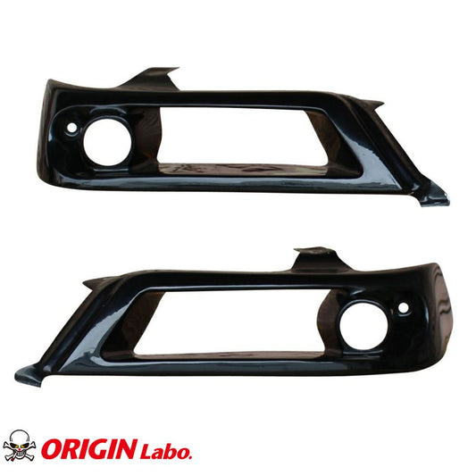 Combat Eye Headlights - JZX100 Mark II [Light Type]