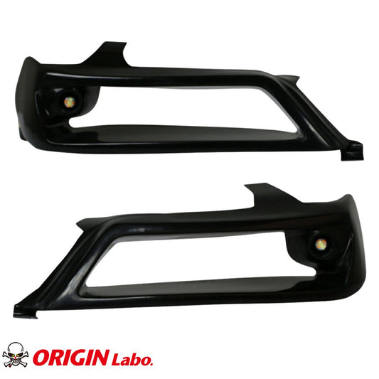 Combat Eye Headlights - JZX100 Mark II [Indicator Type]