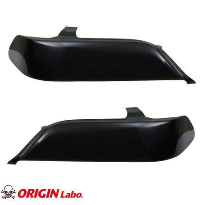 Combat Eye Headlights - JZX100 Mark II [Closed Type]
