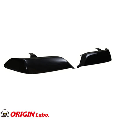 Combat Eye Headlights - JZX100 Mark II [Closed Type]
