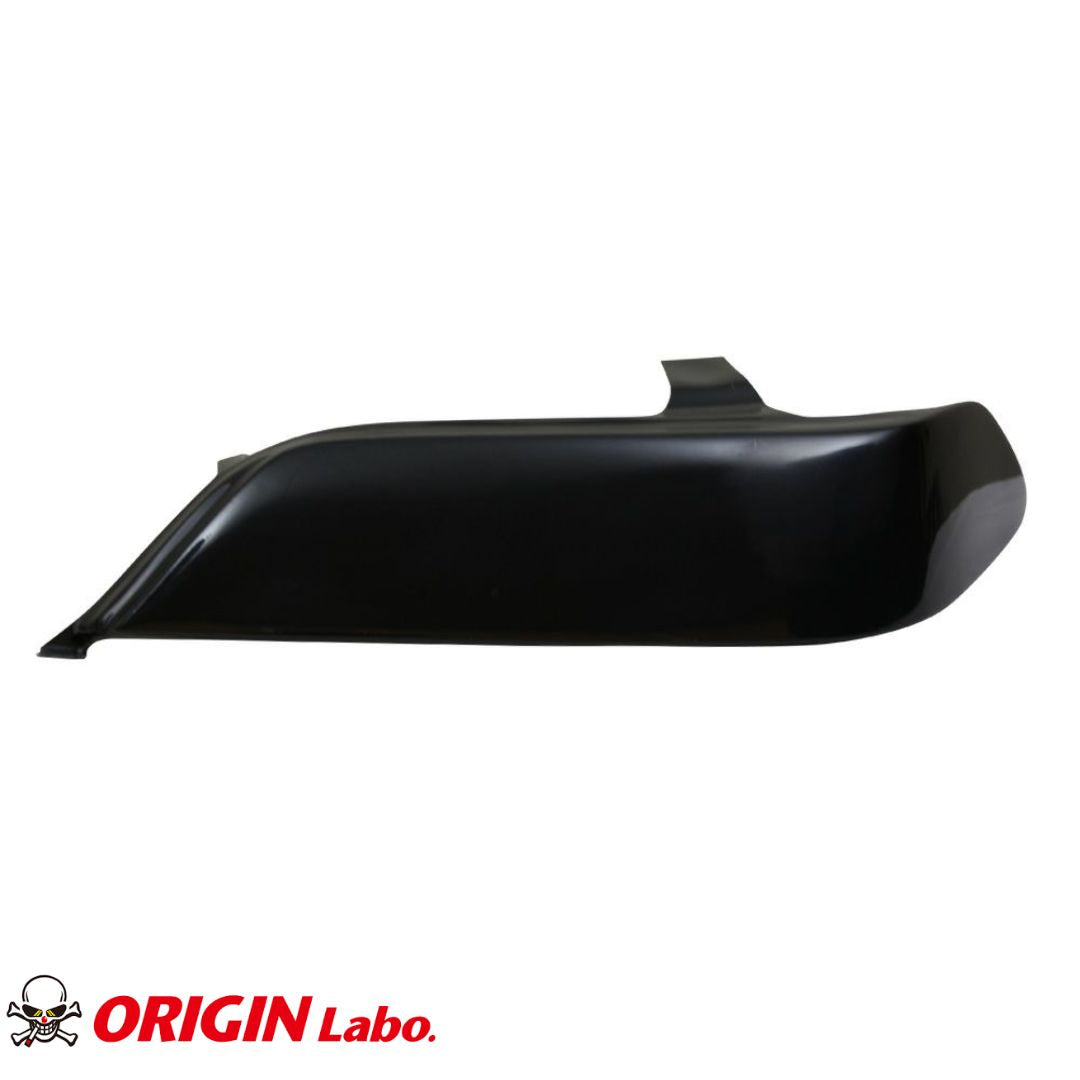 Combat Eye Headlights - JZX100 Mark II [Closed Type]
