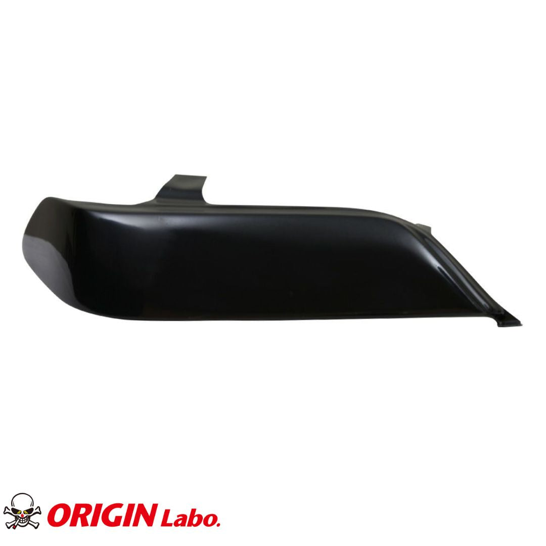 Combat Eye Headlights - JZX100 Mark II [Closed Type]