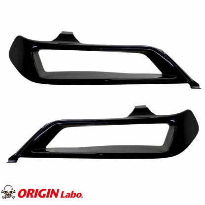 Combat Eye Headlights - JZX100 Mark II [Open Type]
