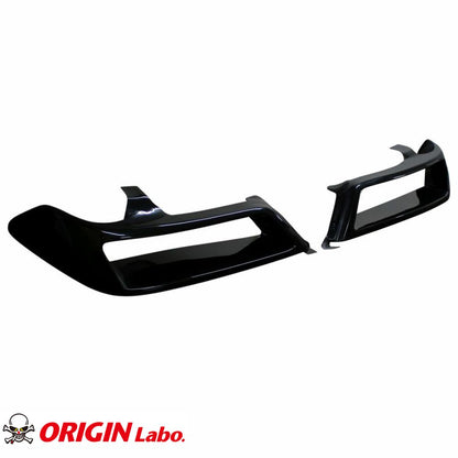 Combat Eye Headlights - JZX100 Mark II [Open Type]