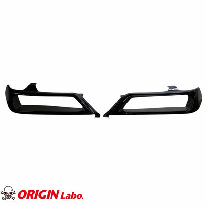 Combat Eye Headlights - JZX100 Mark II [Open Type]