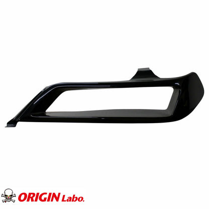 Combat Eye Headlights - JZX100 Mark II [Open Type]