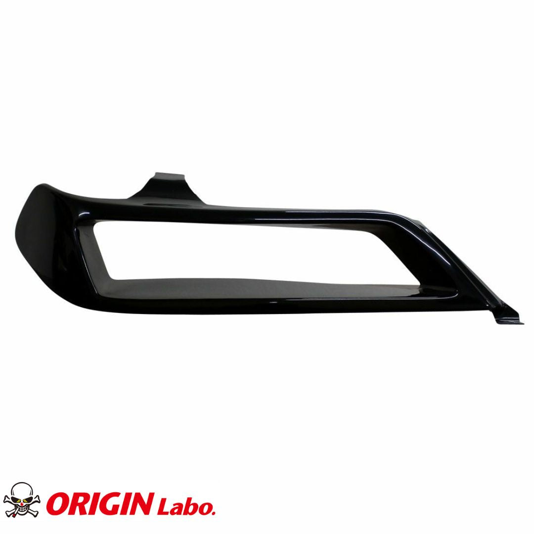 Combat Eye Headlights - JZX100 Mark II [Open Type]