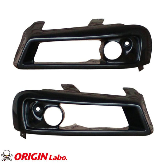 Combat Eye Headlights - Skyline R34 [Light Type]