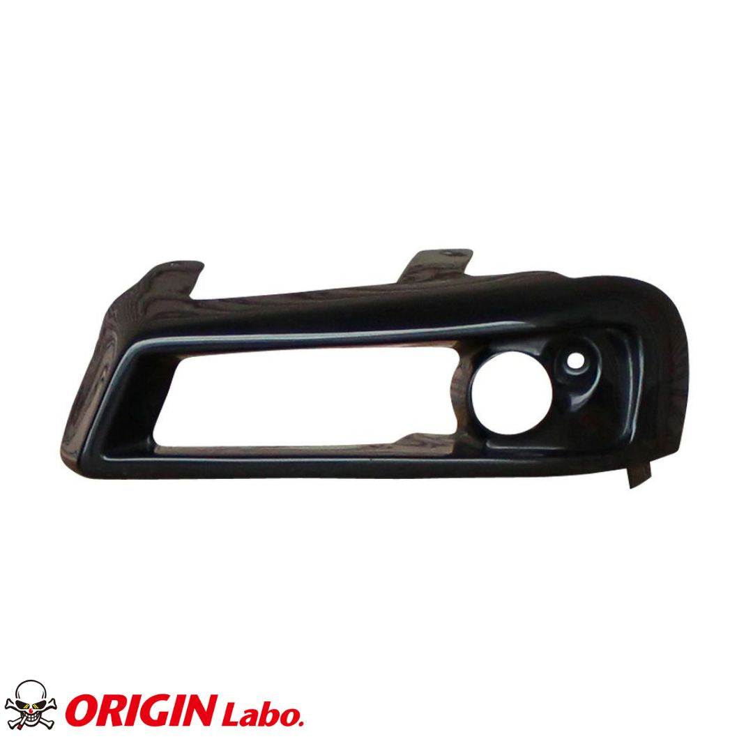 Combat Eye Headlights - Skyline R34 [Light Type]