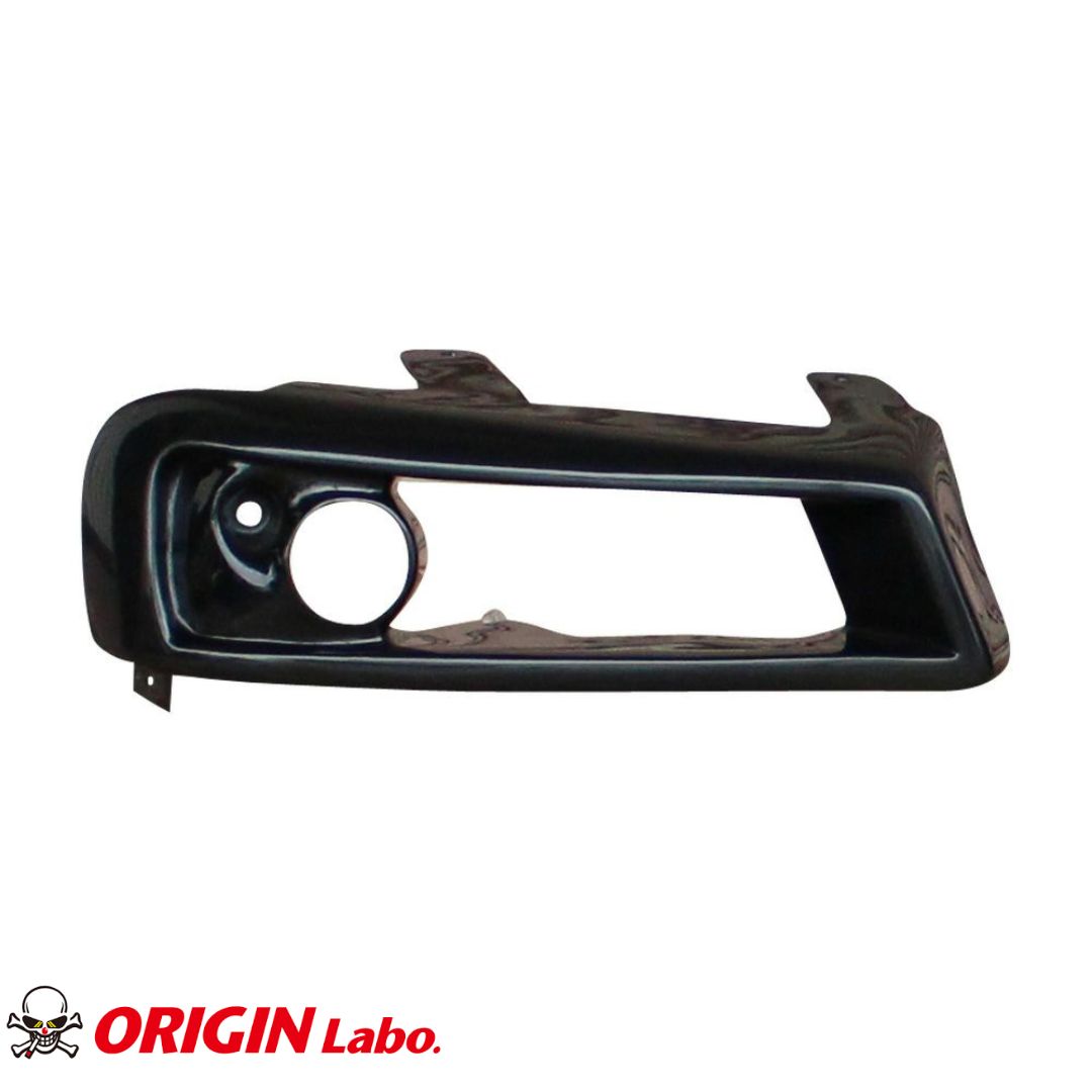 Combat Eye Headlights - Skyline R34 [Light Type]