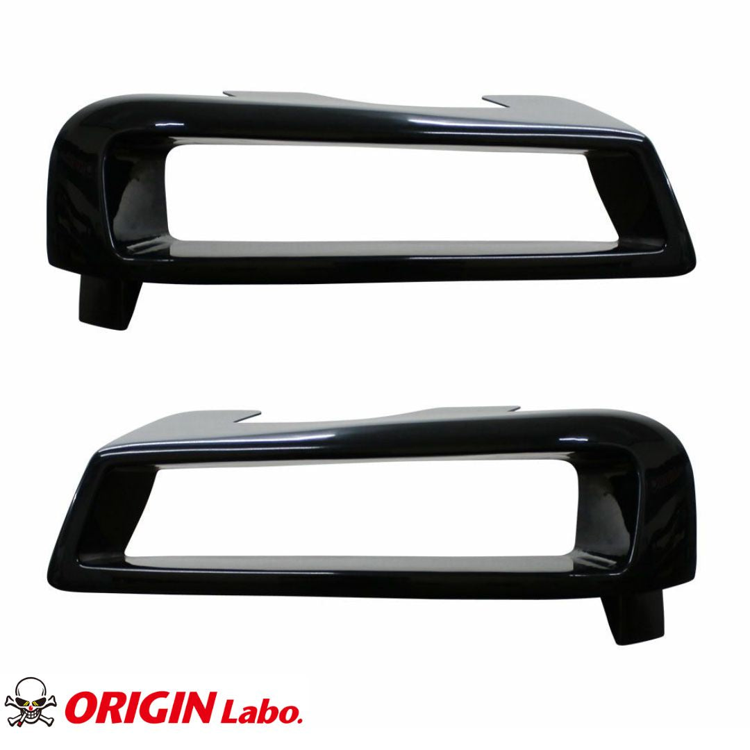 Combat Eye [Open Type] - Skyline R34