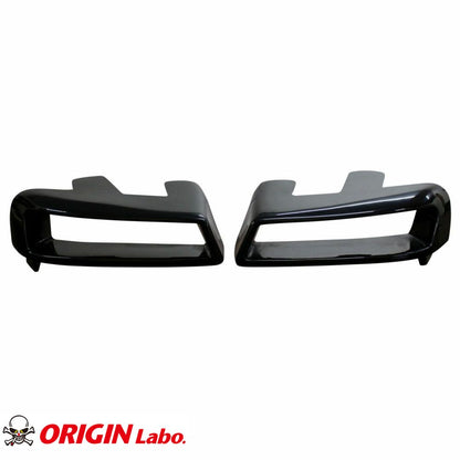 Combat Eye [Open Type] - Skyline R34