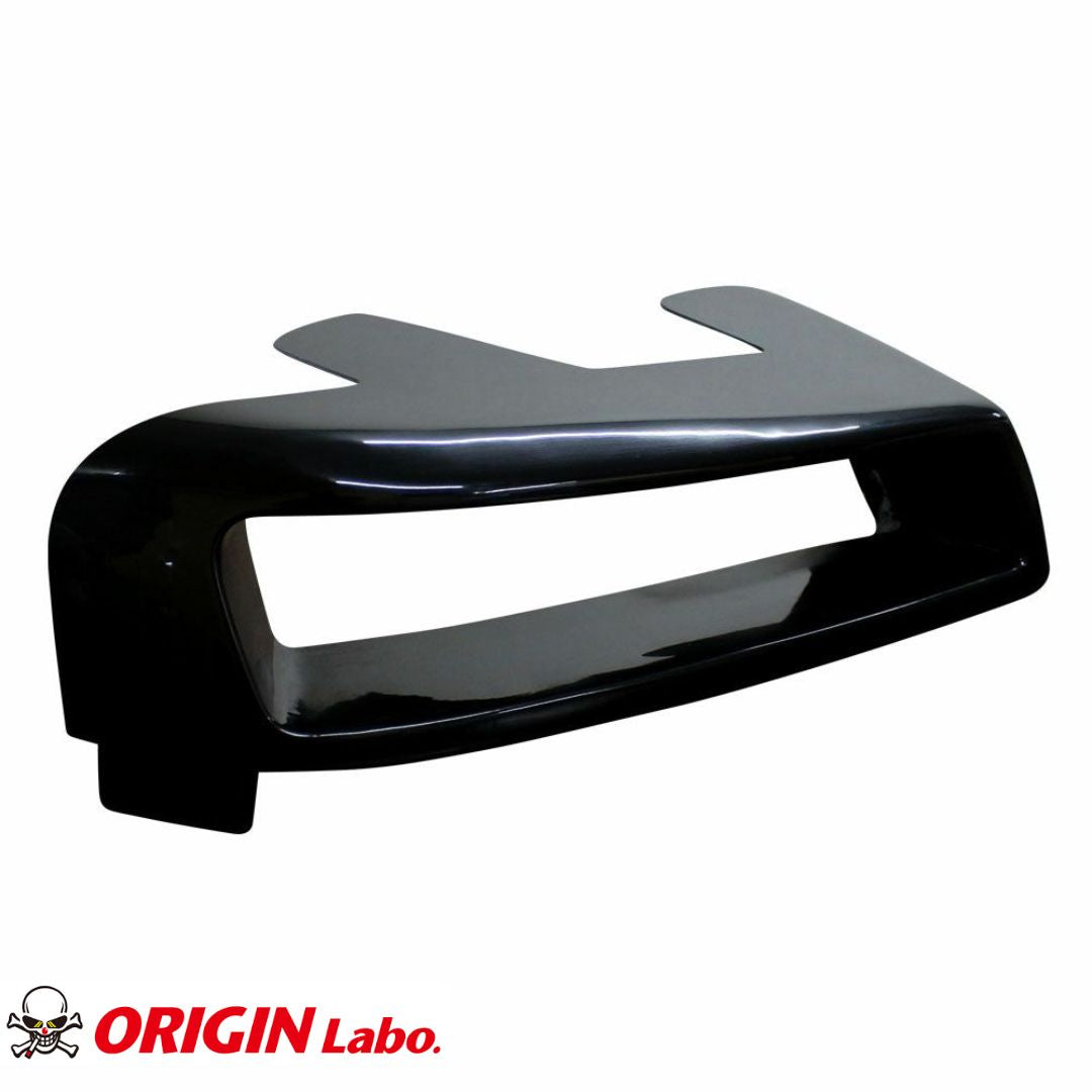 Combat Eye [Open Type] - Skyline R34