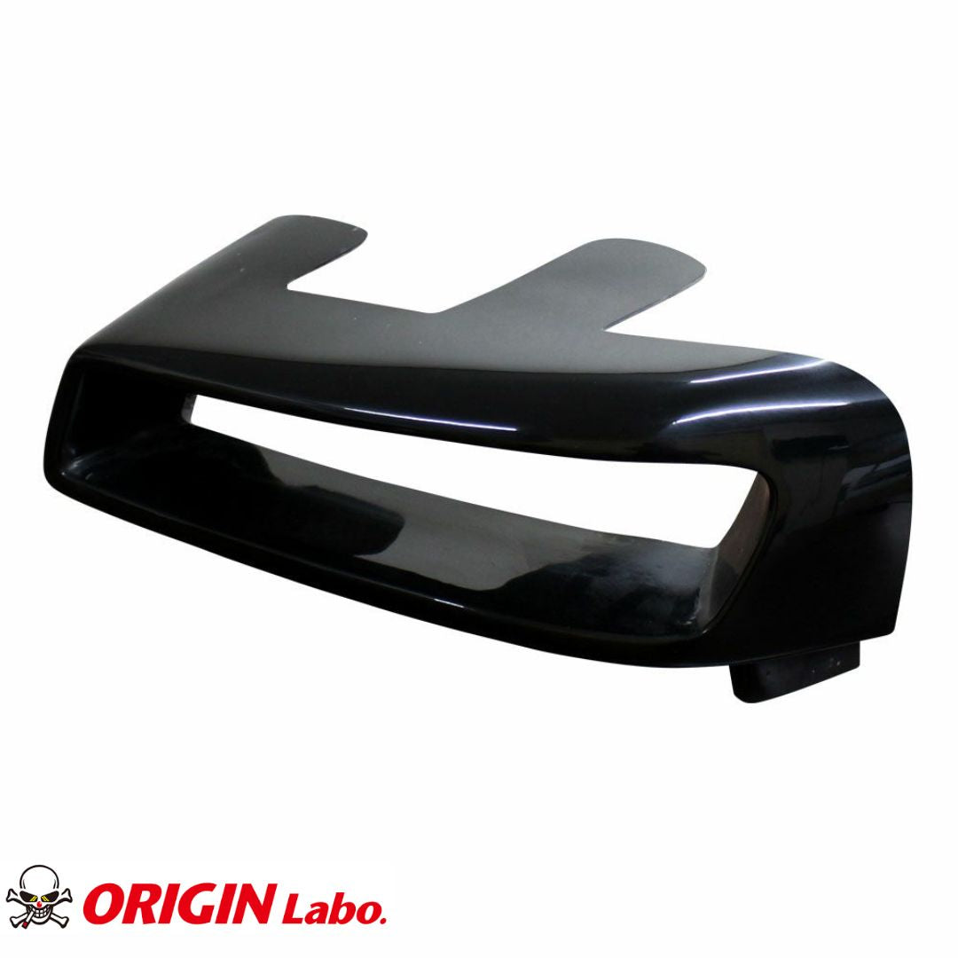 Combat Eye [Open Type] - Skyline R34