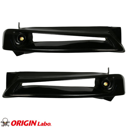 Combat Eye [Indicator Type] - Silvia S14 (Kouki)