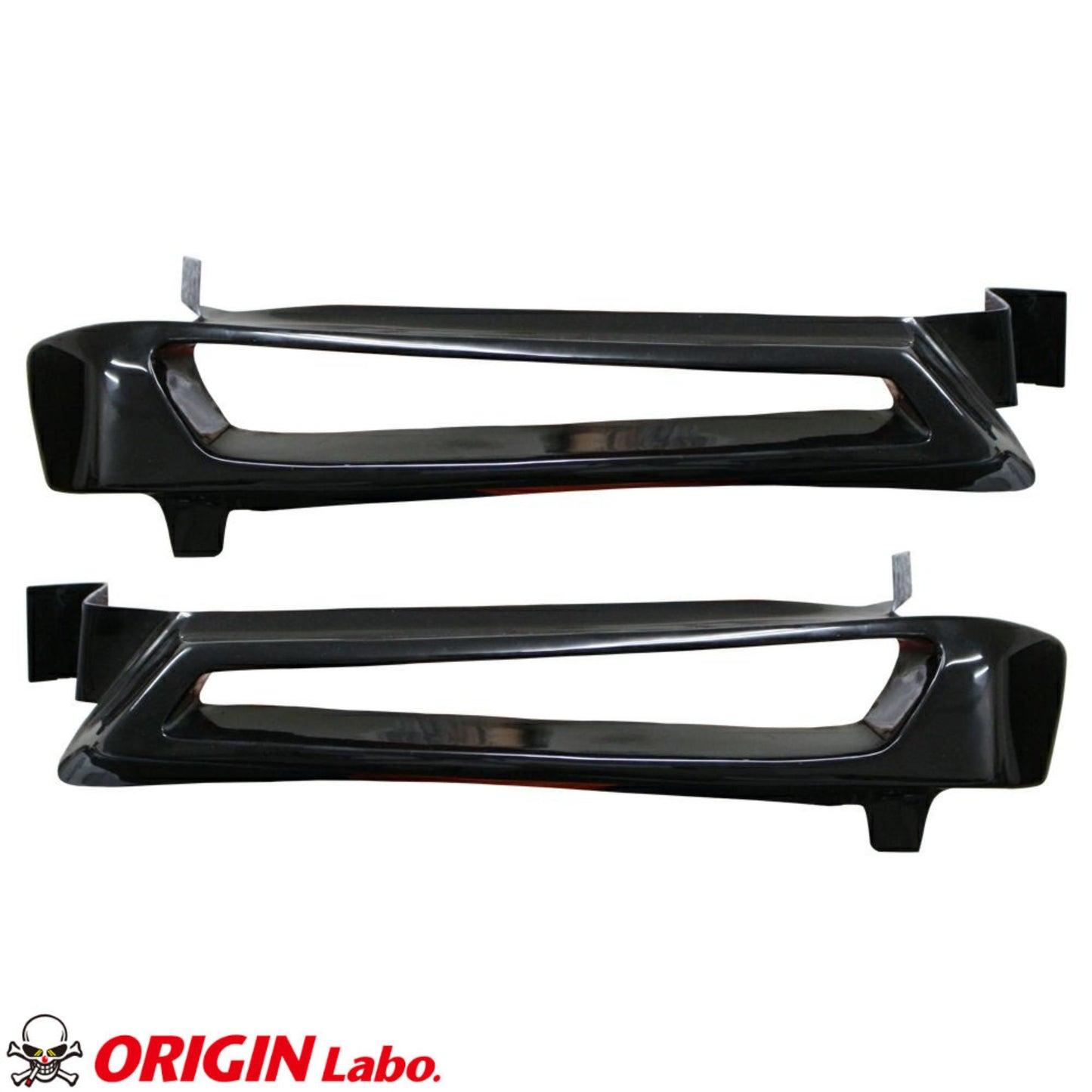 Combat Eye [Open Type] - Silvia S14 (Kouki)