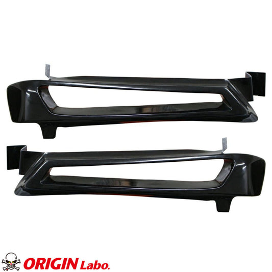 Combat Eye [Open Type] - Silvia S14 (Kouki)