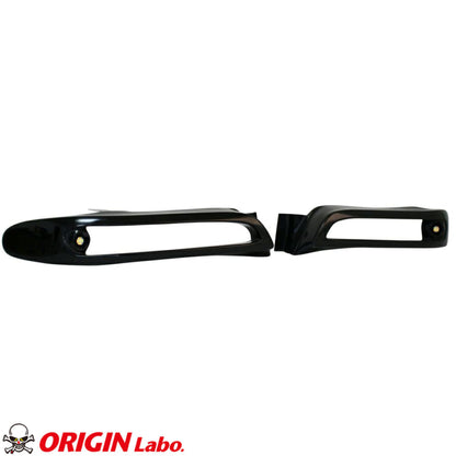 Combat Eye [Indicator Type] - Silvia S14 (Zenki)