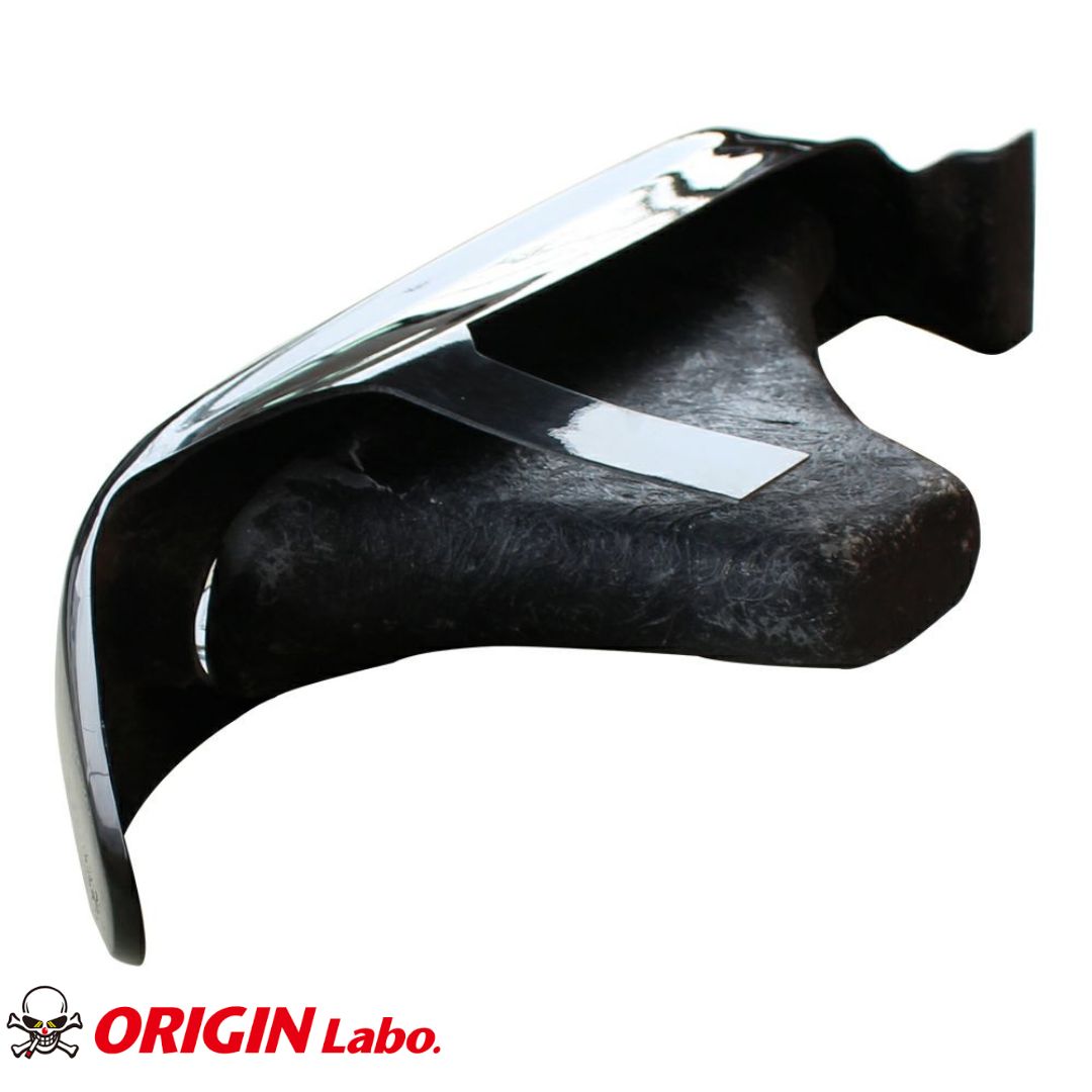 Combat Eye Headlights - Silvia S14 (Zenki) [Open Type]
