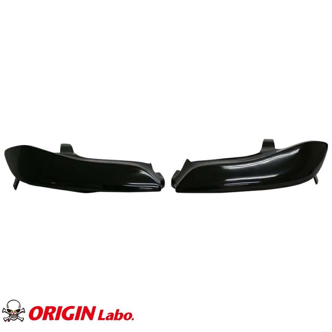 Combat Eye Headlights - Silvia S15 [Closed Type]