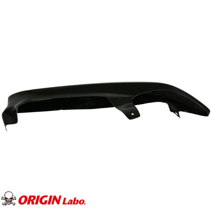 Combat Eye Headlights - Silvia S15 [Closed Type]