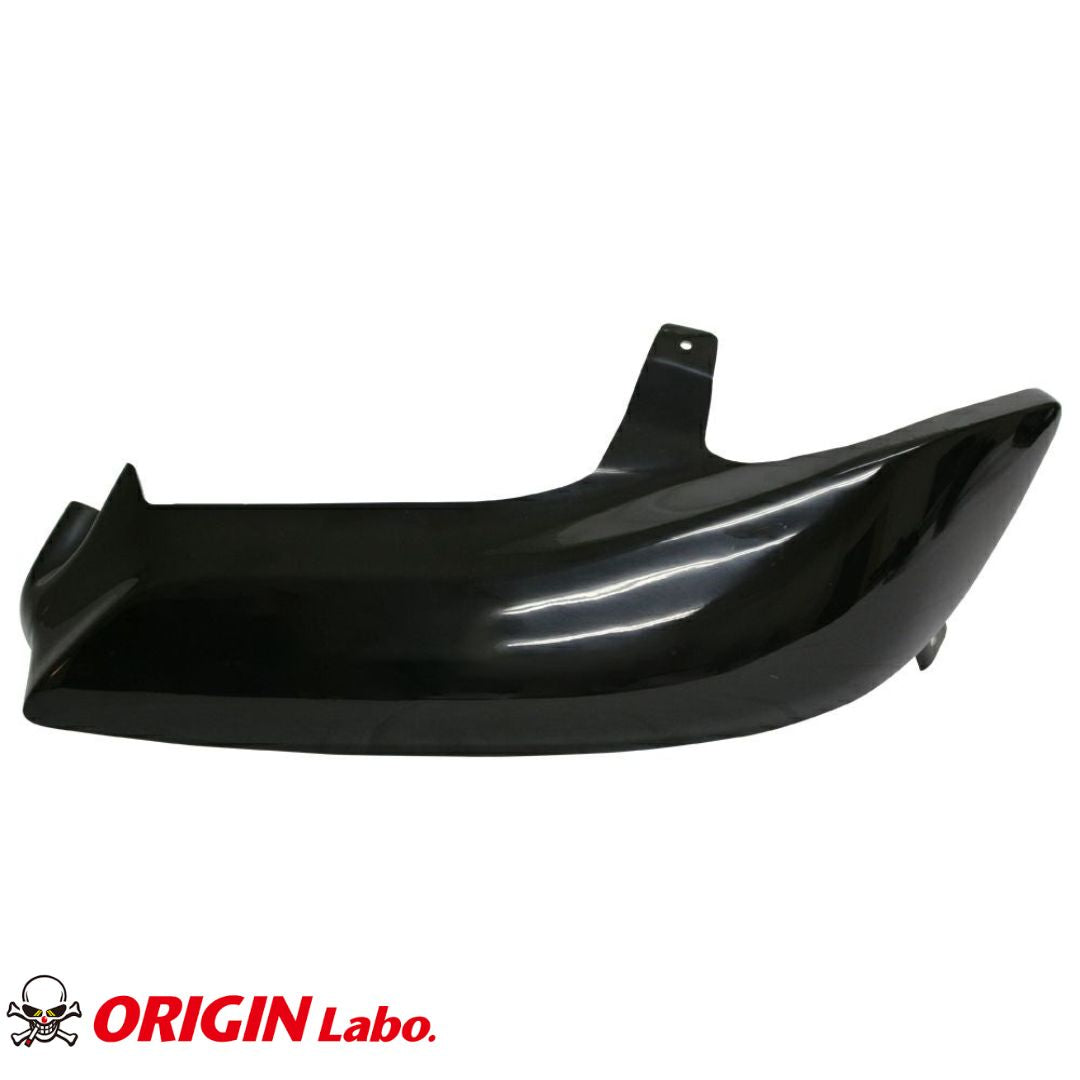 Combat Eye Headlights - Silvia S15 [Closed Type]