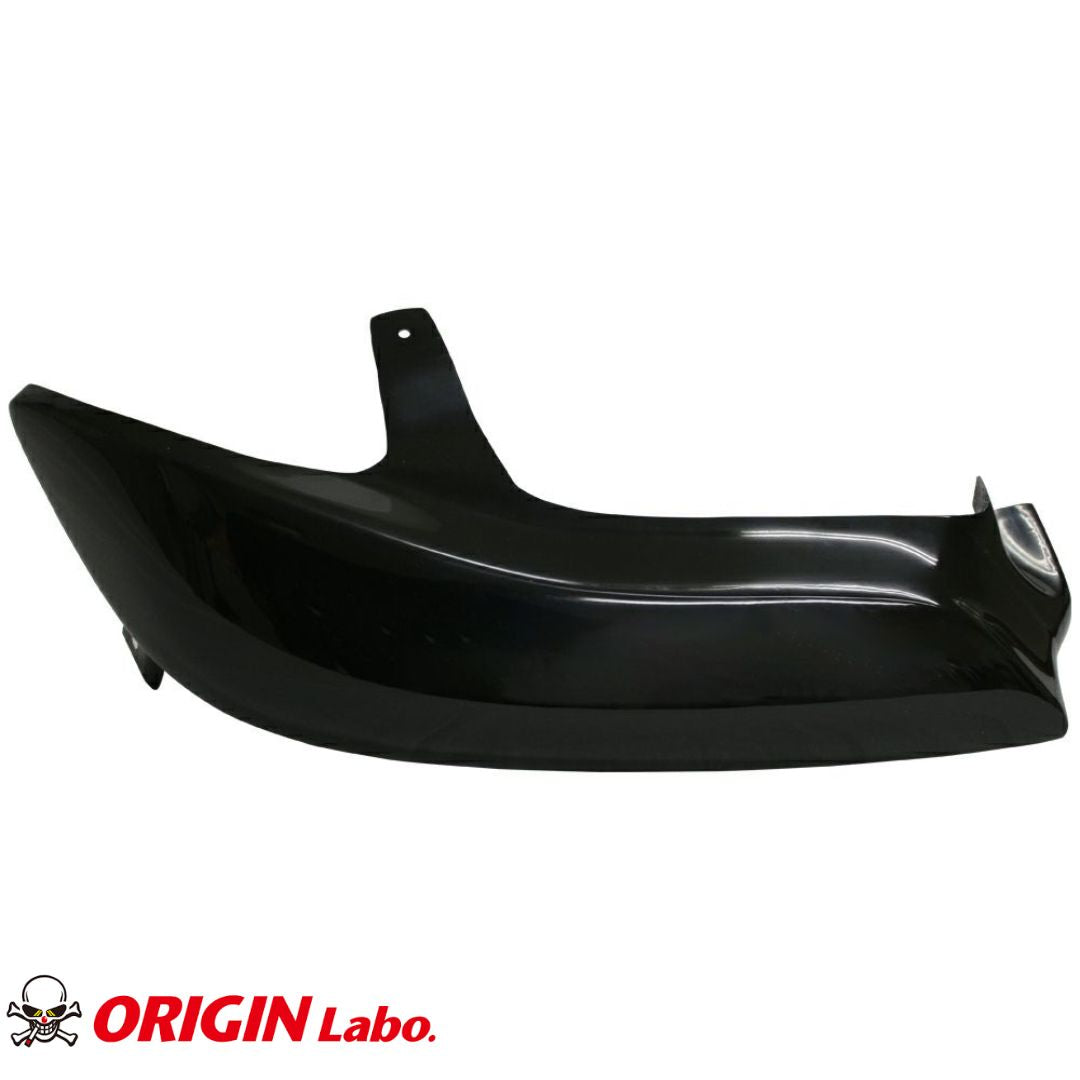 Combat Eye Headlights - Silvia S15 [Closed Type]