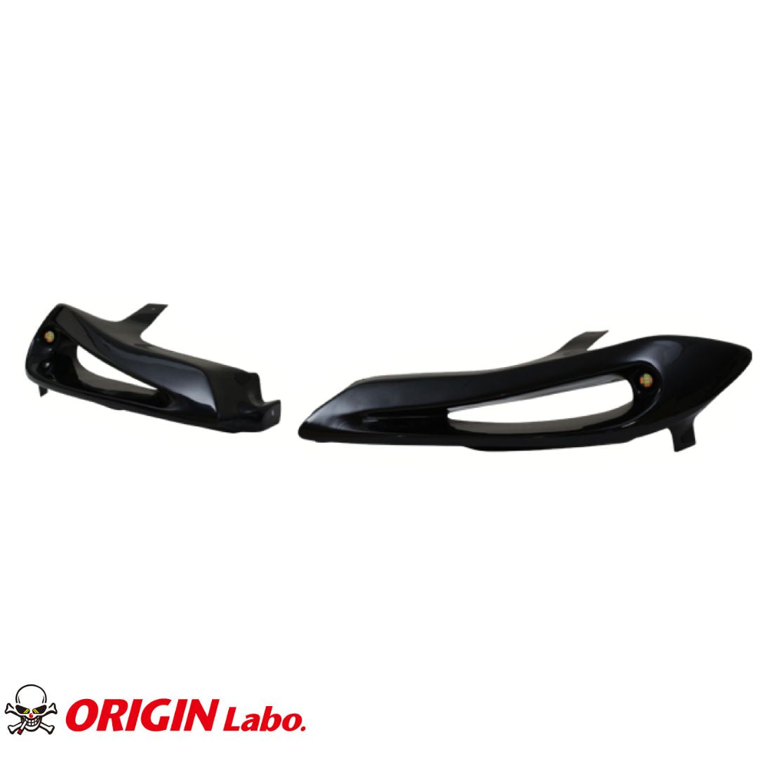 Combat Eye [Indicator Type] - Silvia S15