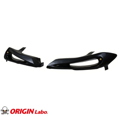 Combat Eye [Indicator Type] - Silvia S15
