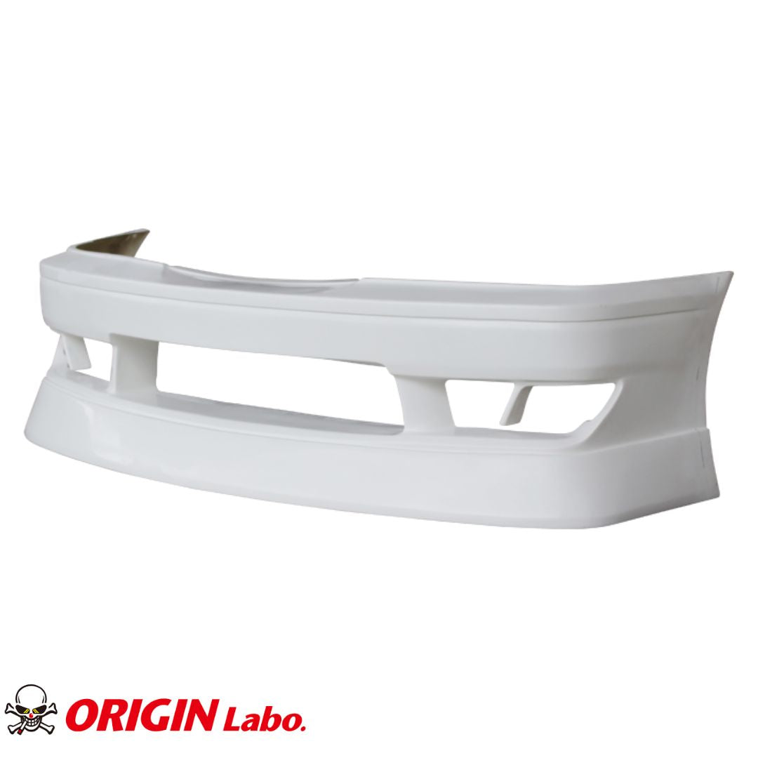 ORIGIN Labo JZX100 Chaser Drift Line Aero Kit