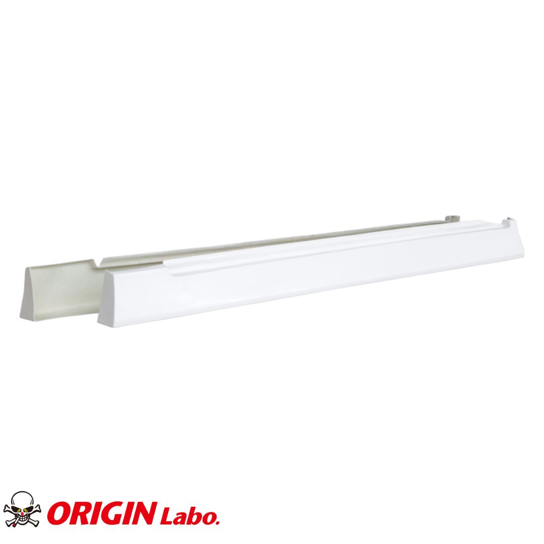 ORIGIN Labo JZX100 Chaser Drift Line Aero Kit