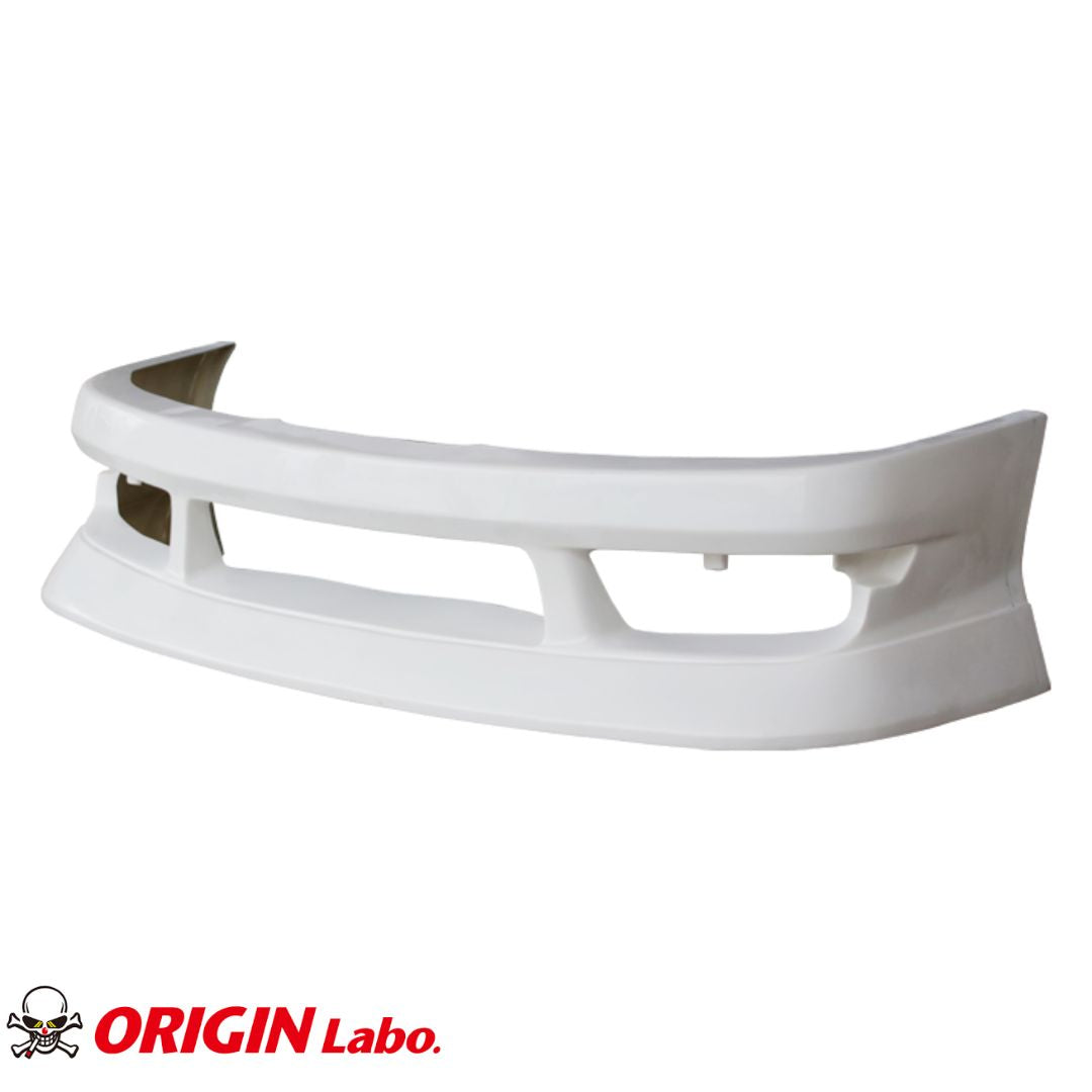 ORIGIN Labo S14 Kouki Drift Line Aero Kit