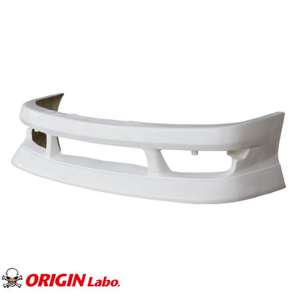 ORIGIN Labo S14 Kouki Drift Line Aero Kit