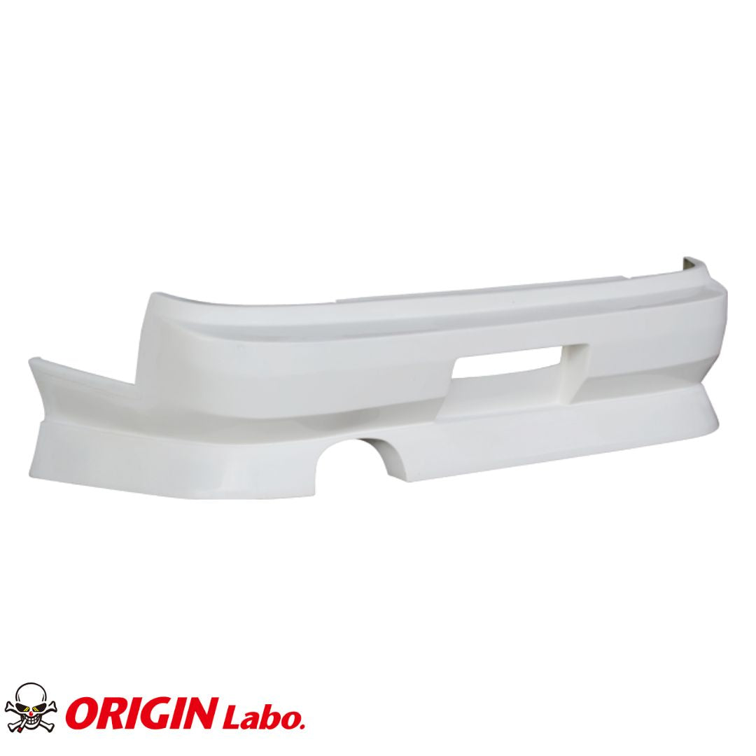 ORIGIN Labo S14 Kouki Drift Line Aero Kit