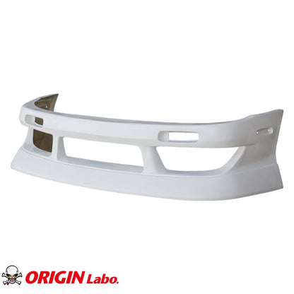 ORIGIN Labo S14 Zenki Drift Line Aero Kit