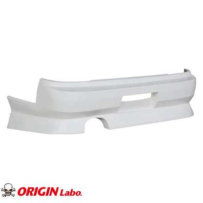 ORIGIN Labo S14 Zenki Drift Line Aero Kit