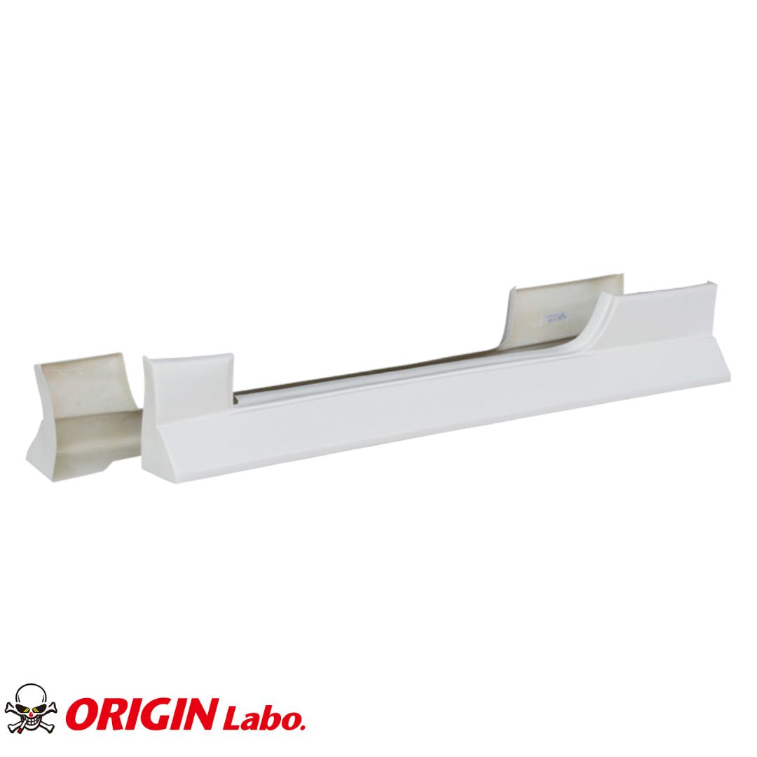 ORIGIN Labo S14 Zenki Drift Line Aero Kit