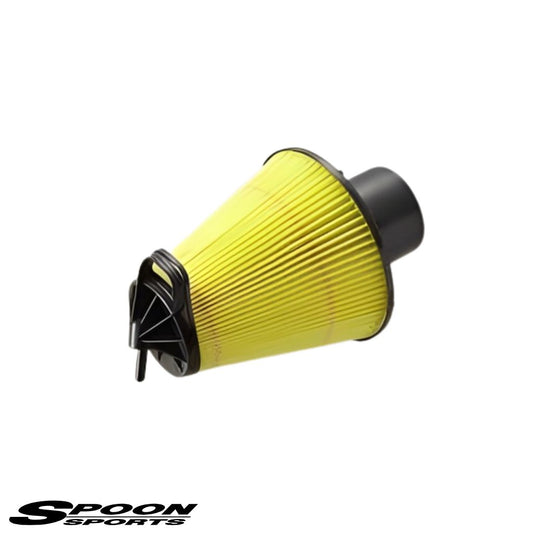 エアクリーナー - S2000 AP1 (F20C)