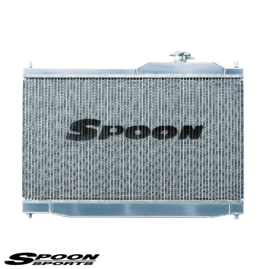 アルミラジエーター - S2000 AP1/AP2