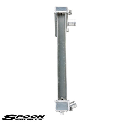 アルミラジエーター - S2000 AP1/AP2