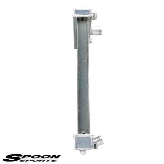 アルミラジエーター - S2000 AP1/AP2